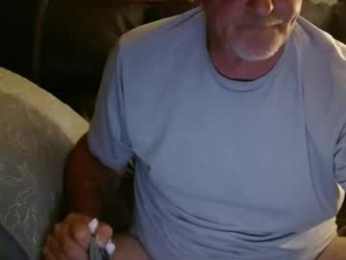 bostonguy1969 webcam model stream image