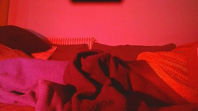 EnpleinDelire webcam model stream image