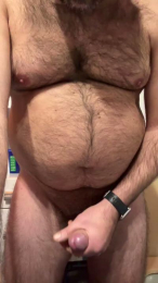 rossonero82 webcam model stream image