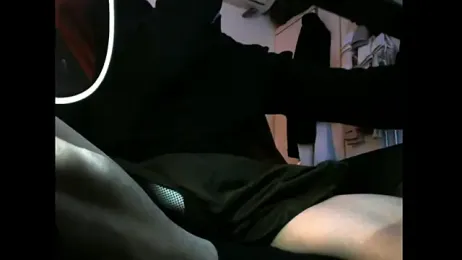 Ray175oo webcam stripchat model stream image