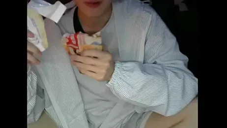 Ray175oo webcam stripchat model stream image