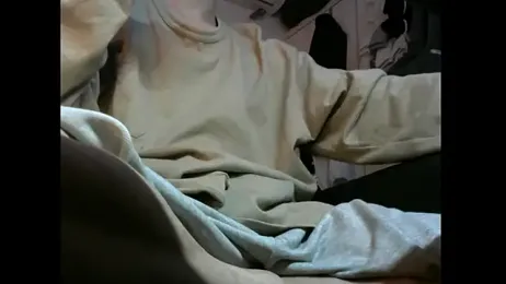 Ray175oo webcam stripchat model stream image