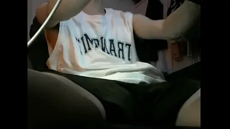 Ray175oo webcam stripchat model stream image