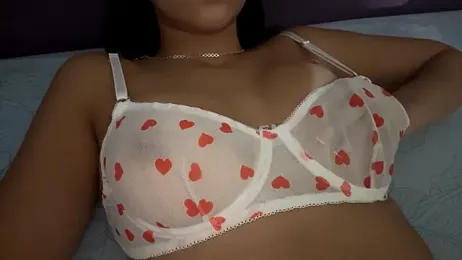 StawBerrys webcam model stream image