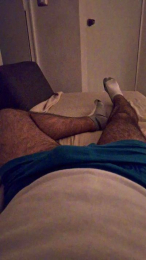 single_00 webcam model stream image