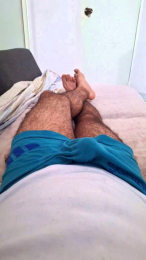 single_00 webcam model stream image