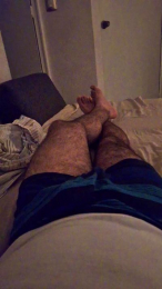 single_00 webcam model stream image