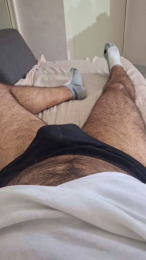 single_00 webcam model stream image