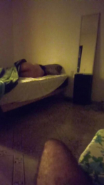 single_00 webcam model stream image
