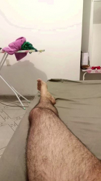 single_00 webcam model stream image