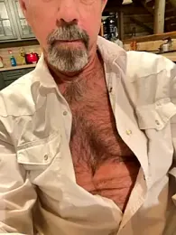 cmader2 webcam model stream image