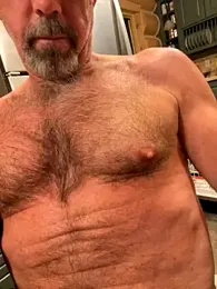 cmader2 webcam model stream image