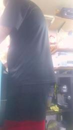 libreporti_ webcam cam4 model stream image