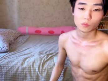 miti_121 webcam model stream image