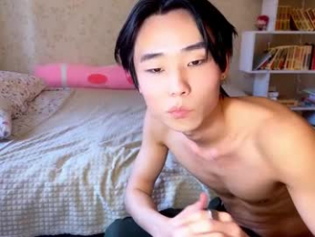 miti_121 webcam model stream image