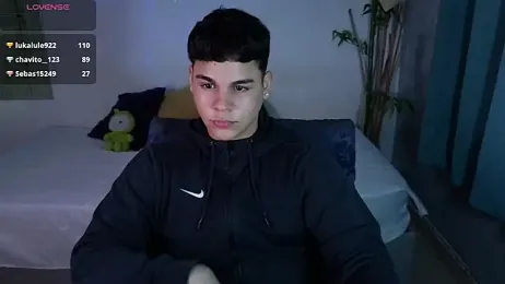 eithan_jonnes webcam model stream image