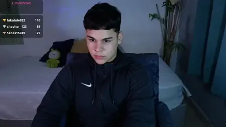 eithan_jonnes webcam model stream image