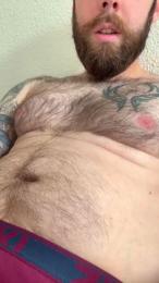 CumReadyy webcam model stream image