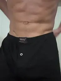 SCARFACEl webcam model stream image