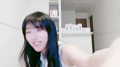 IORio2 webcam model stream image