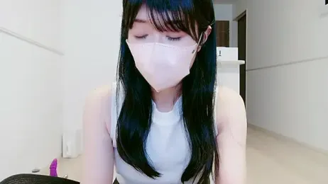 IORio2 webcam model stream image