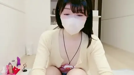 IORio2 webcam model stream image