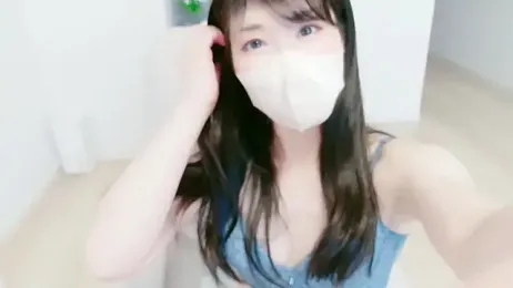 IORio2 webcam model stream image