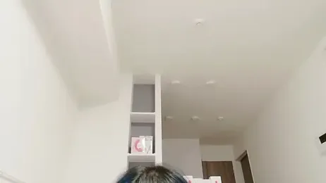 IORio2 webcam model stream image