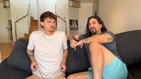 lenruy webcam stripchat model stream image