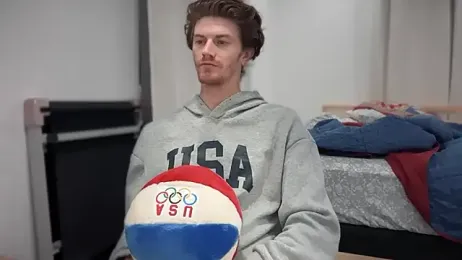 greekmythics webcam stripchat model stream image