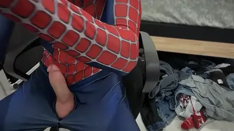 greekmythics webcam model stream image