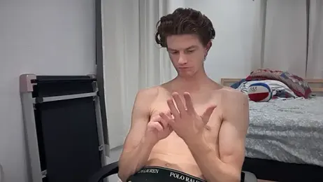 greekmythics webcam model stream image