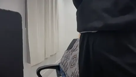 greekmythics webcam model stream image