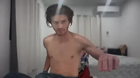 greekmythics webcam model stream image