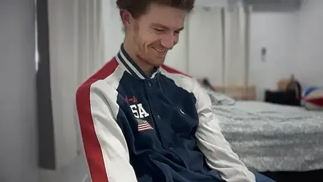 greekmythics webcam model stream image