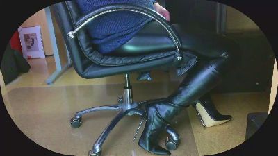 tvkatrin webcam cam4 model stream image