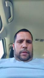 joel1844 webcam model stream image