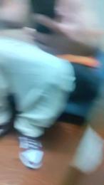 joel1844 webcam model stream image