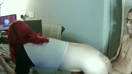 MorangoChoco webcam stripchat model stream image