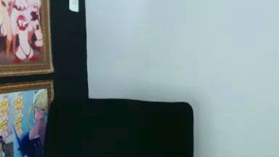 ellediane_sex webcam model stream image
