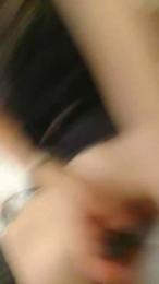 SchwnzGEL90 webcam model stream image