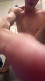 SchwnzGEL90 webcam model stream image