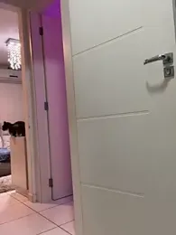 Anny_Fetish webcam model stream image