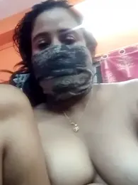 Hotpuja25 webcam stripchat model stream image