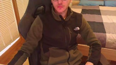 lure4 webcam model stream image