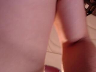 Valenssio Moretti webcam model stream image