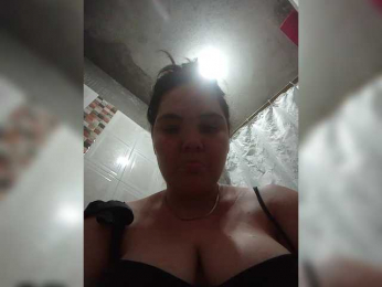 Rosa142 webcam model stream image
