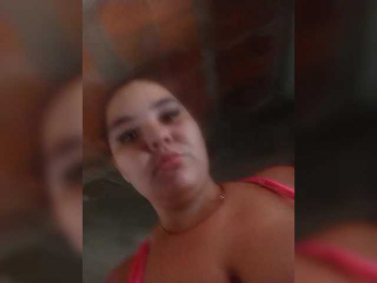 Rosa142 webcam model stream image