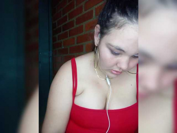 Rosa142 webcam model stream image