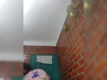 Rosa142 webcam model stream image